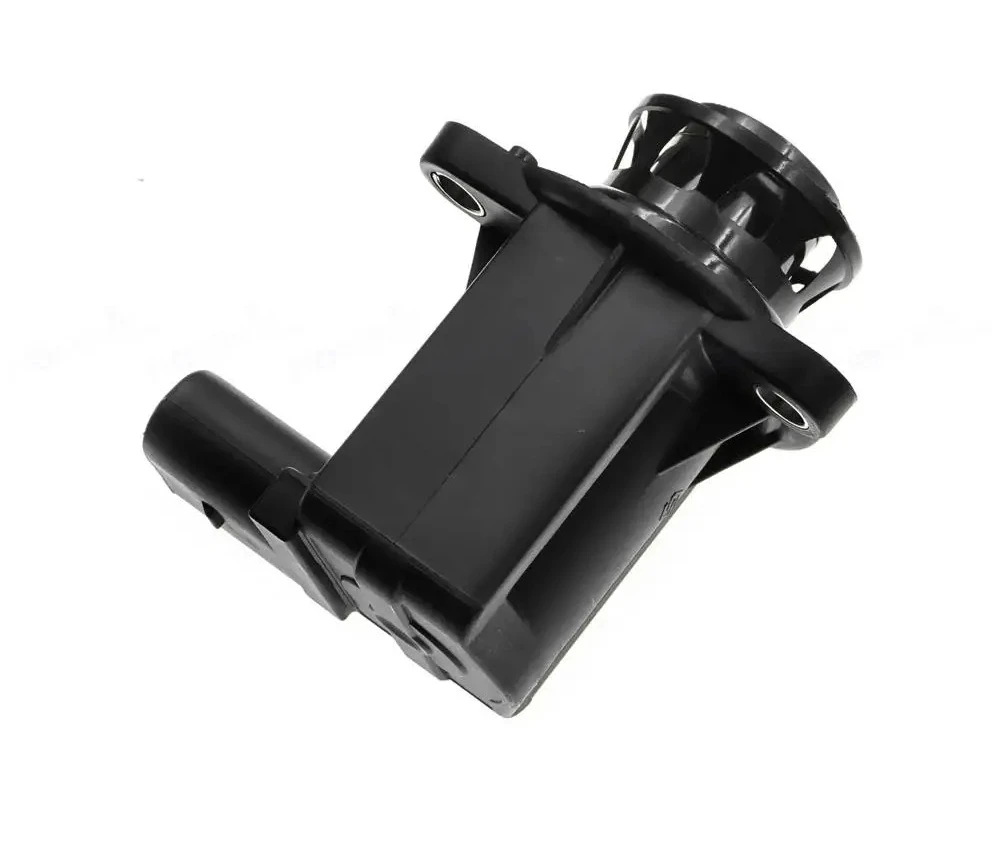 

Automotive Parts Turbocharger Solenoid Valve 06H145710D 06H145710B