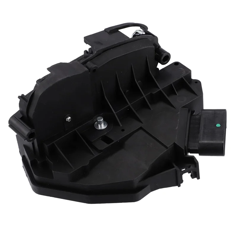 

For Ford Fiesta 1.0L 1.6L 2011-2018 FE8Z-5421813C AE8Z-5421813-D Door Lock Actuator Front Left Replacement-A67F