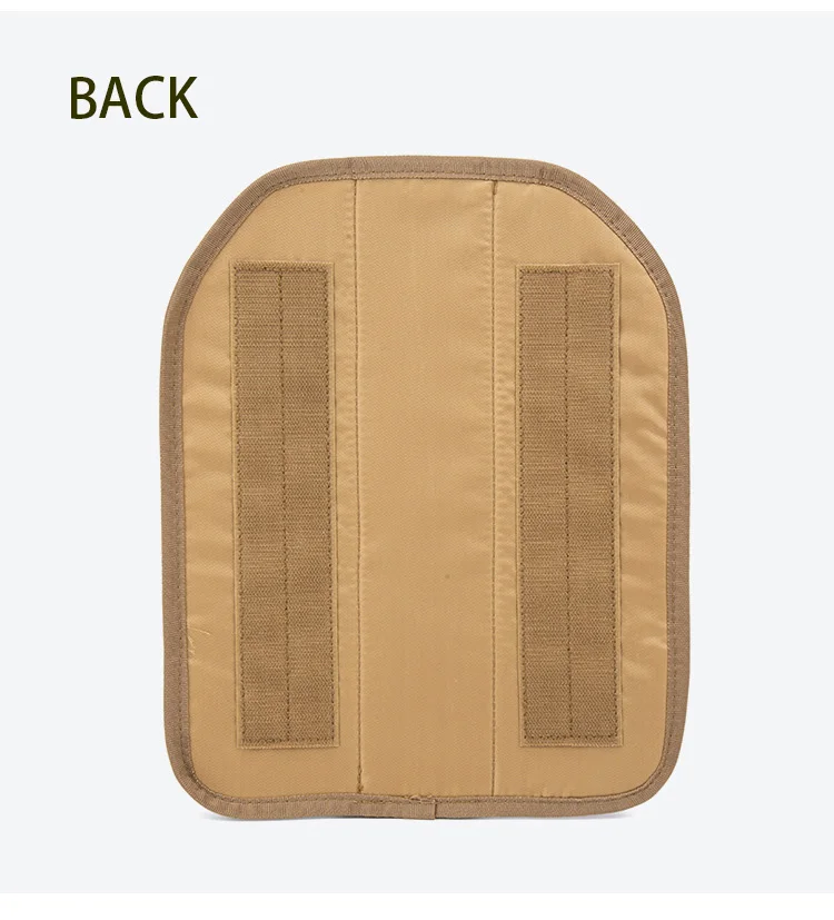 Thumbnail 3 - #62 Best Rated Mens Vests to Buy in 2026