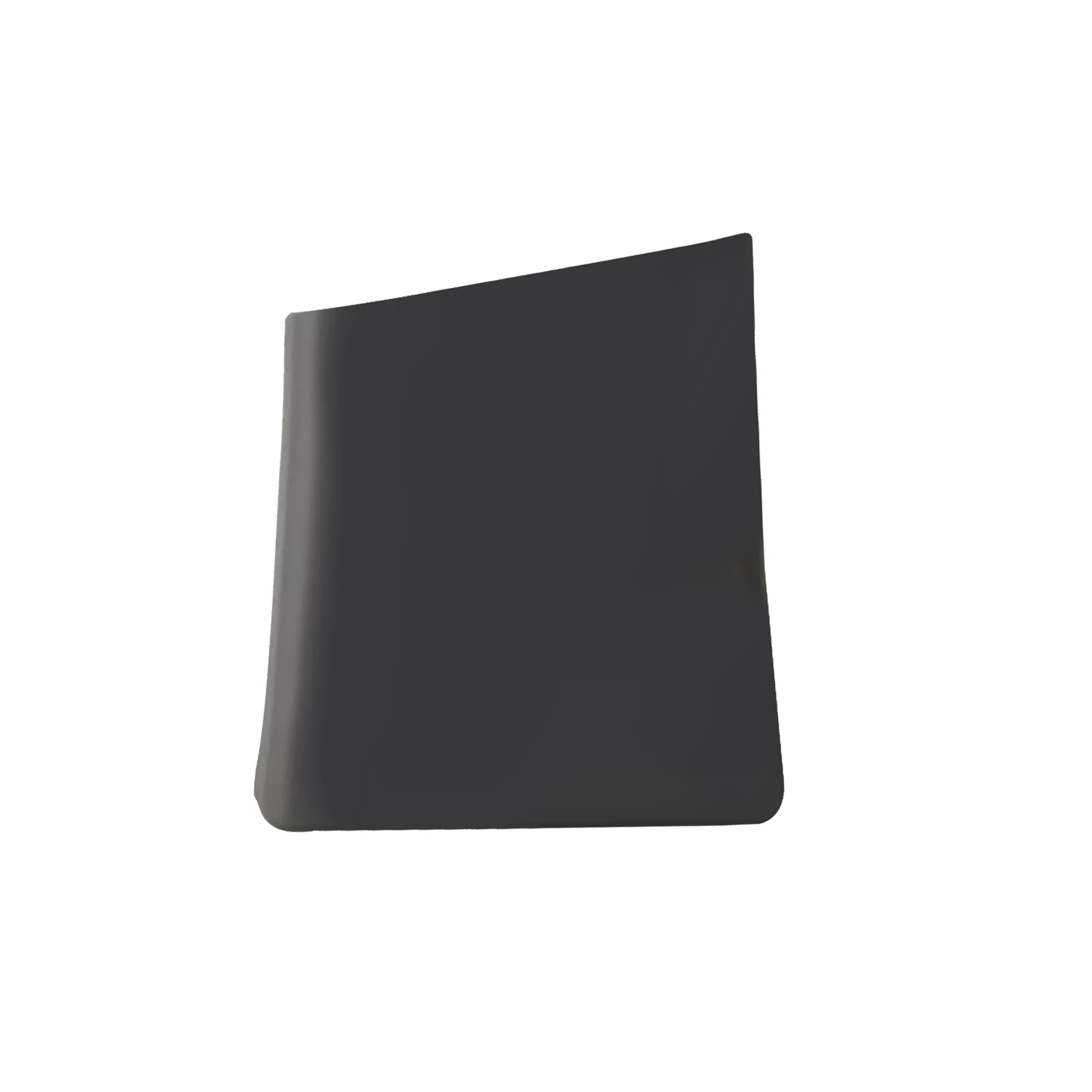 Automotive Trim Molding Panel Molding Trim Single Piece Molding OE Number 735422945 OE Number 8547W4 Automotive