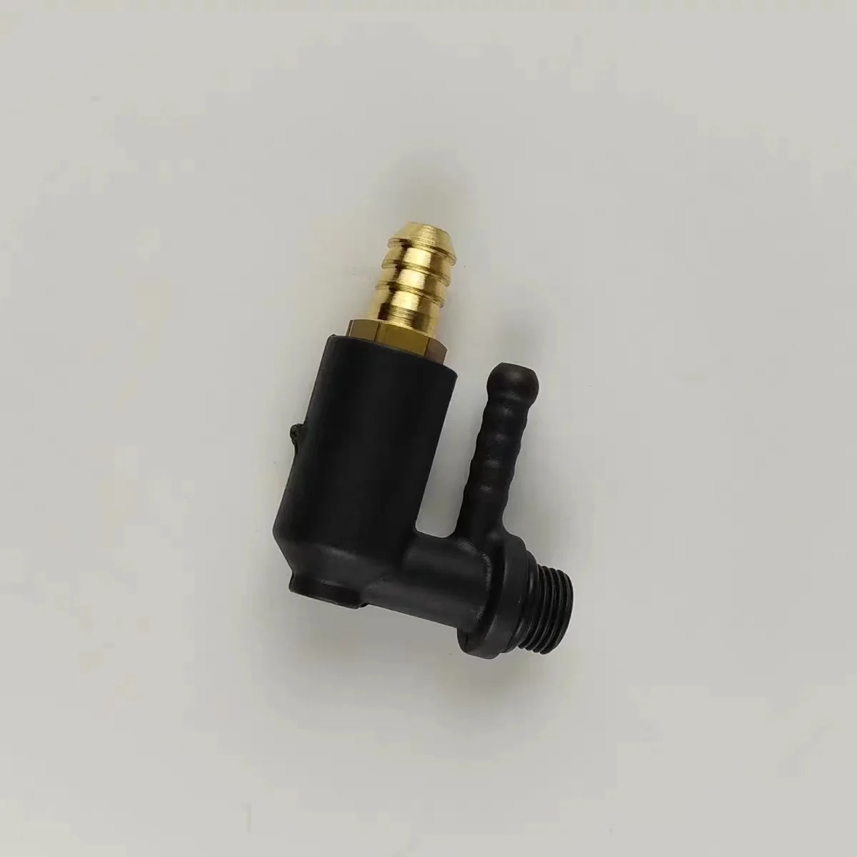 Suitable for Philips Coffee Machine Safety Valve Interface, Accessories, HD8323、8750、8743、8761、8325、8762， Three Way BR