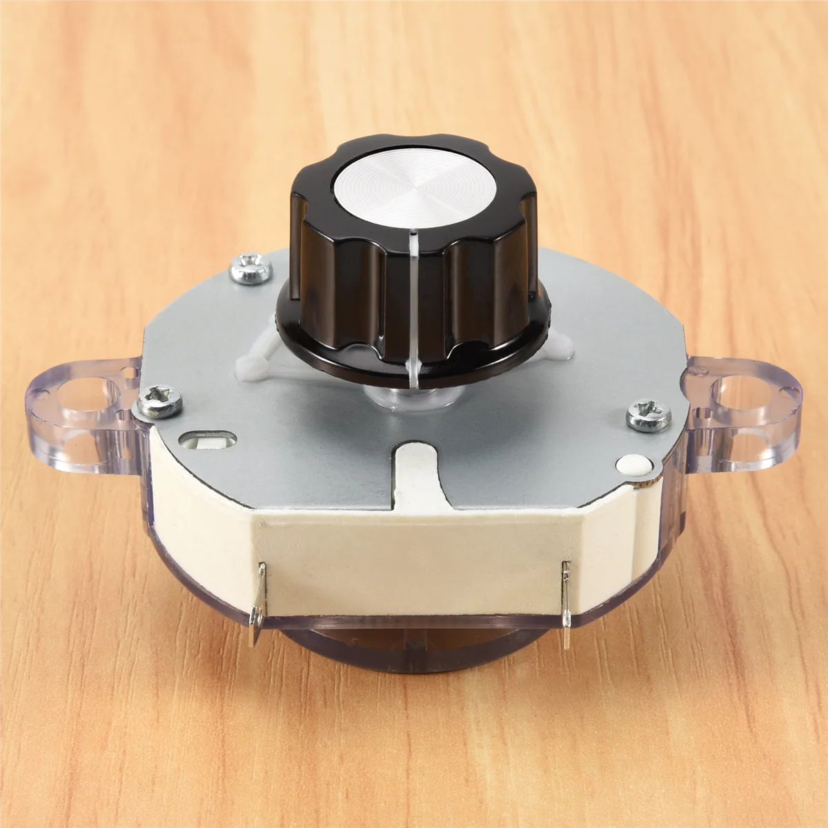 Generatore di ozono Purificatore d'aria Timer Apparecchiatura di controllo Timer Accessori per generatori di ozono