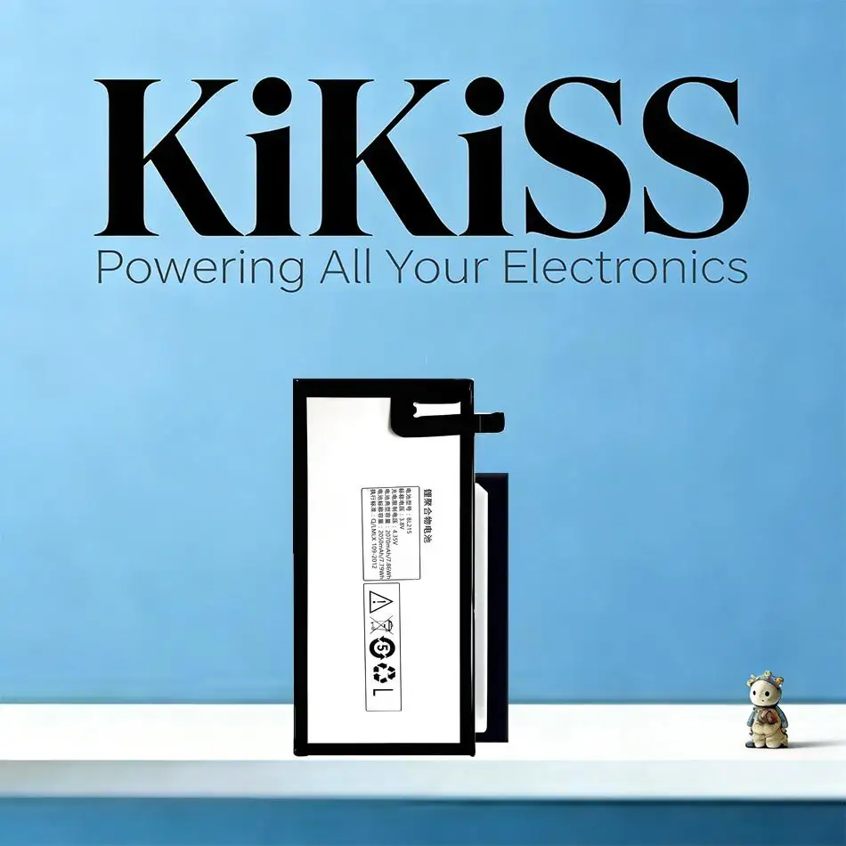 

BL215 для Lenovo Vibe X S960 S968T, аккумулятор для мобильного телефона высокой емкости, 2050 мАч, быстрая зарядка