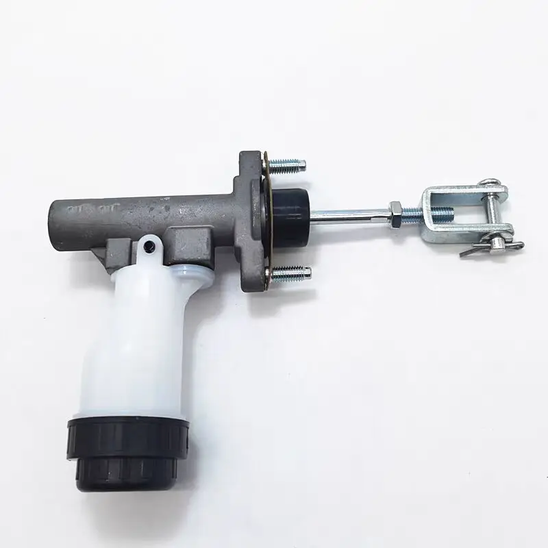 Compatible with JAC Ruiling / Anchi / Jinbei Hercules / Haige Pickup / ZX Auto Changling Clutch Master Cylinder Assembly