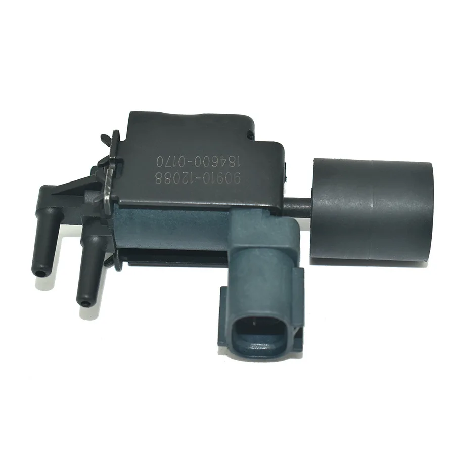 

Automotive Parts Solenoid Valve 90910-12088 9091012088