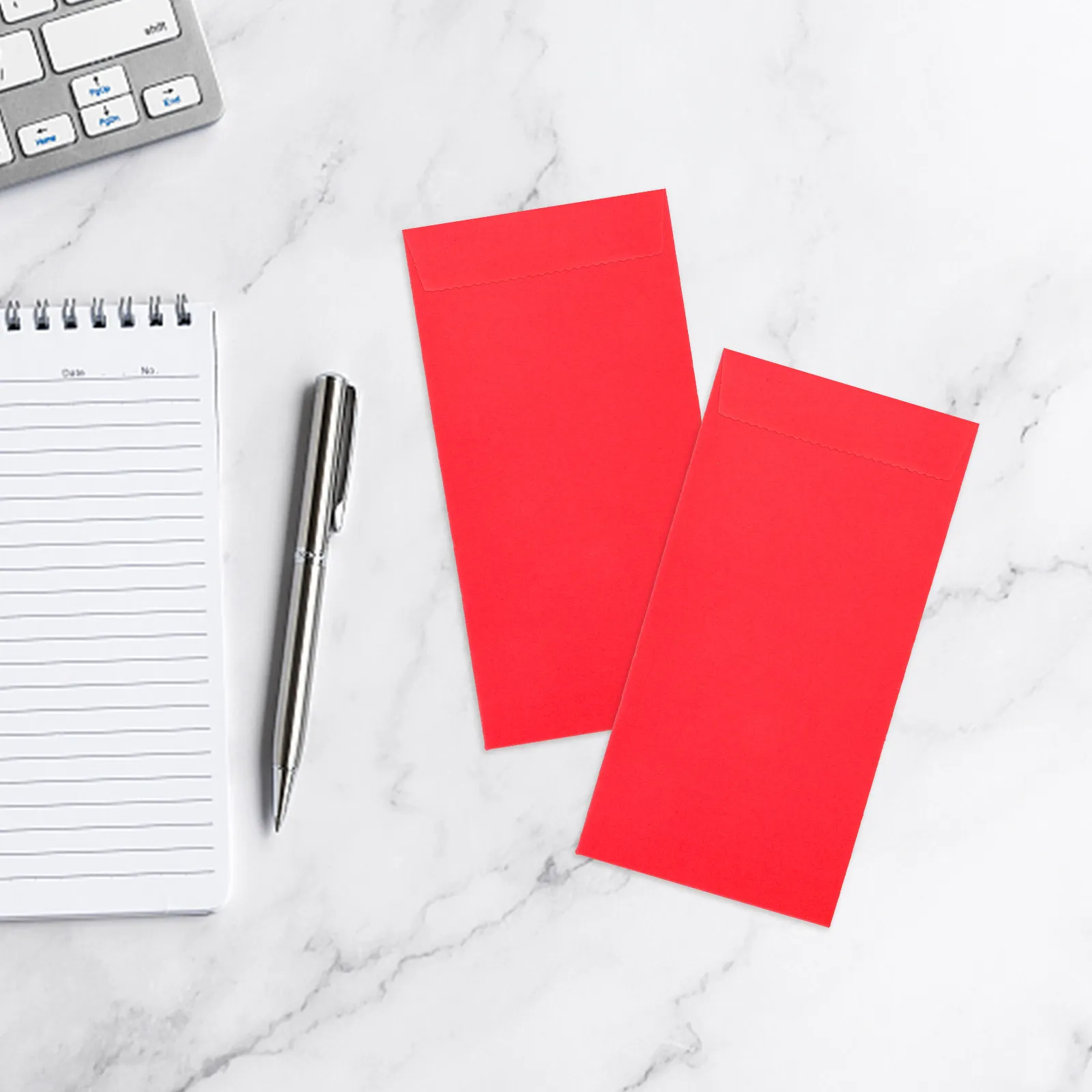 20-envelopes-coloridos-para-dinheiro-organizador-de-orcamento-e-poupanca-envelopes-de-papel-para-presentes-bons-presentes-moedas-e-pequenas-bolsas