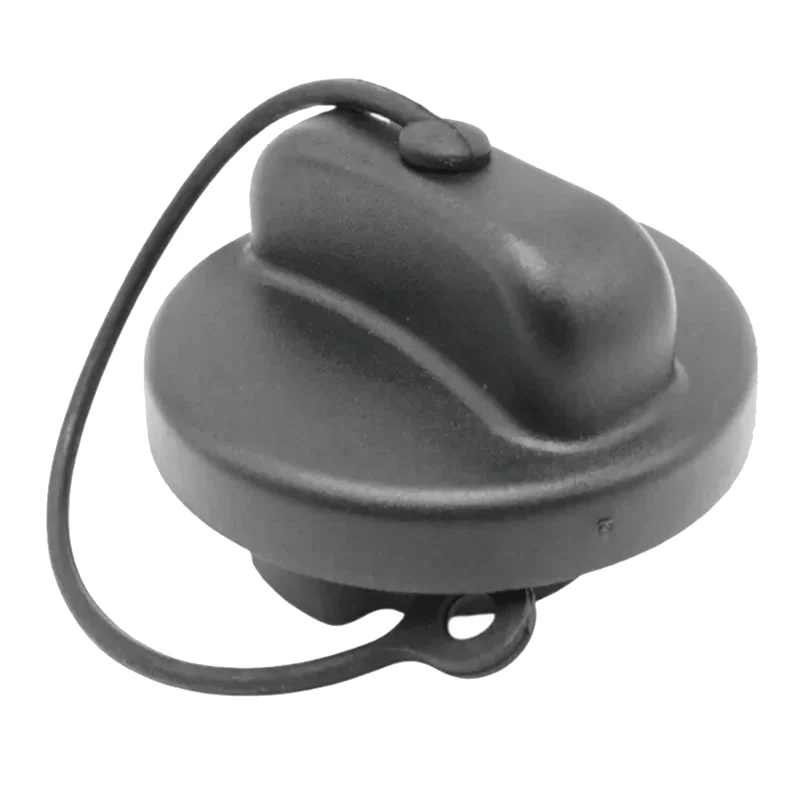 

Fuel Tank Cap Replacement A0004705805 A0004704605 A0004703105 For Sprinter W447 W906 Car Fuel Filler Cap