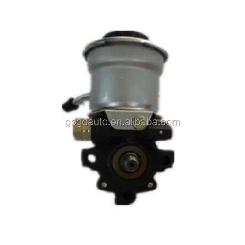 NEW Power Steering Pump for T OYOTA OEM 44320-12390 44320-12391