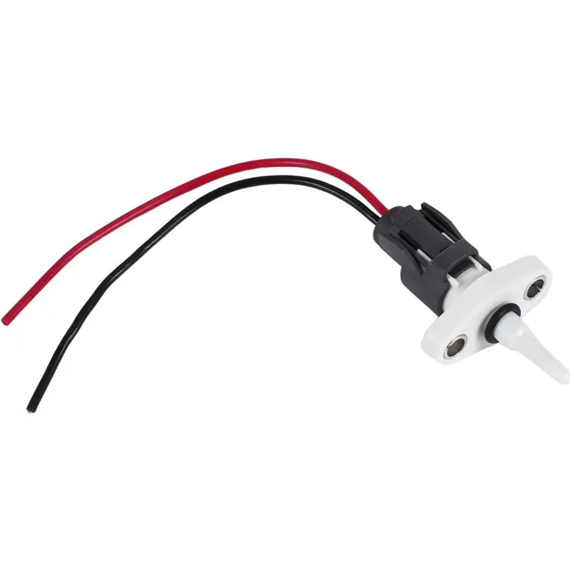 A21E-37880P05A00 Ia…