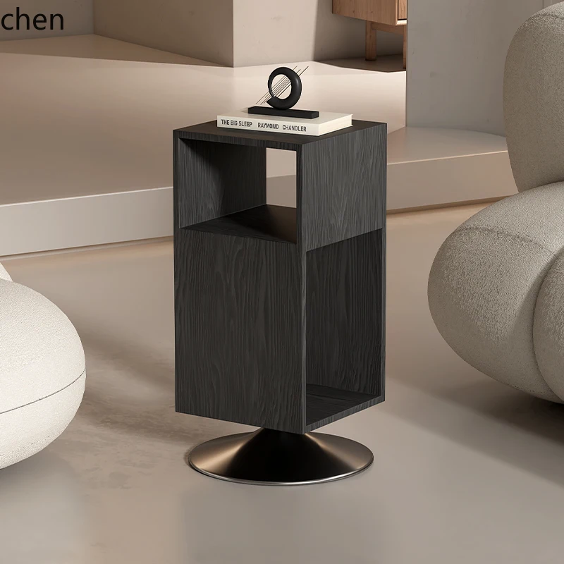 Cp Sofa Side Few Sm… - image