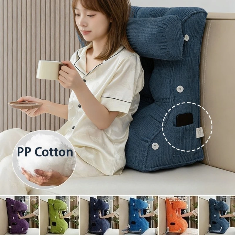 coussin-de-lecture-en-velours-de-mais-coussin-de-bureau-support-de-tete-de-lit-coussin-lombaire-doux-coussin-decoratif-pour-canape-ideal-pour-les-lits-les-canapes-les-chaises-et-les-dossiers