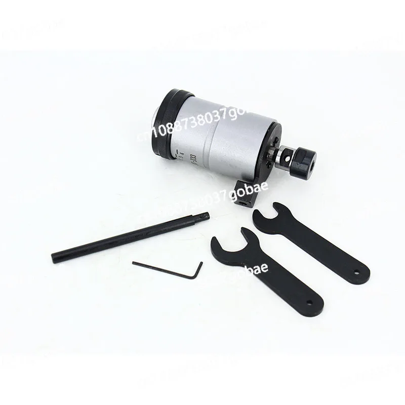 

J4612 Набор реверсивных резьбовых патронов Автоматическое отбор и реверждение резьбы без опорки J467 M8 J4620 JSN7