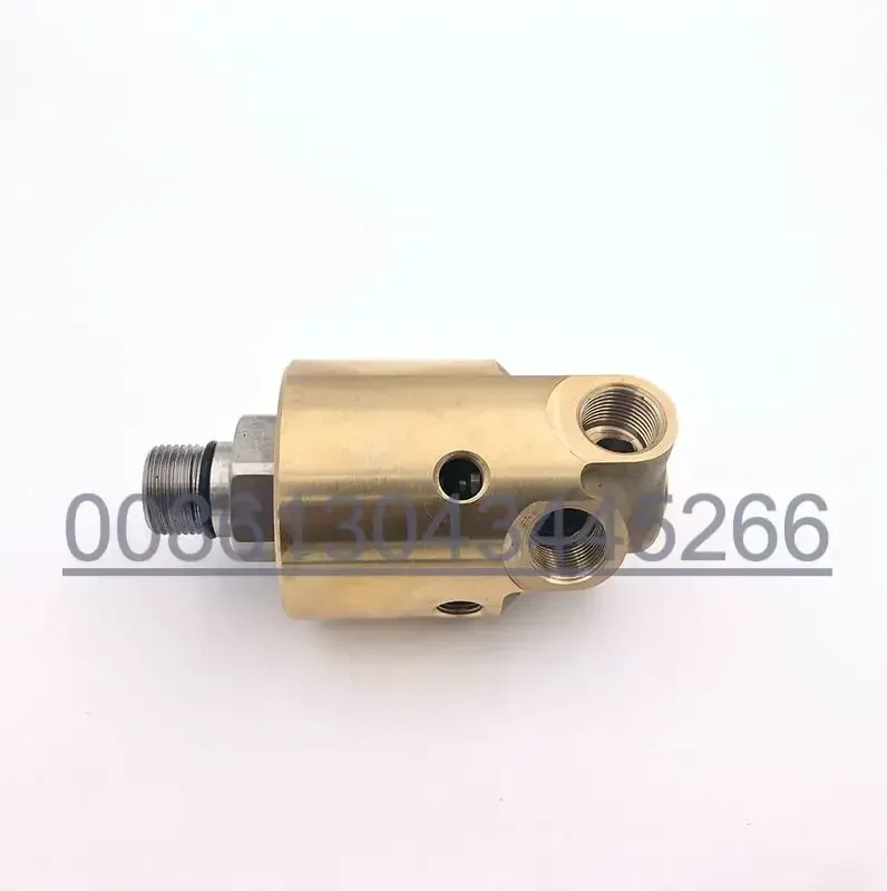 

00.580.4755 Соединение вращения 157-508-201 00.580.4755/02 Для Heidelberg CD74 XL75 SM52 SX52 XL105 XL106