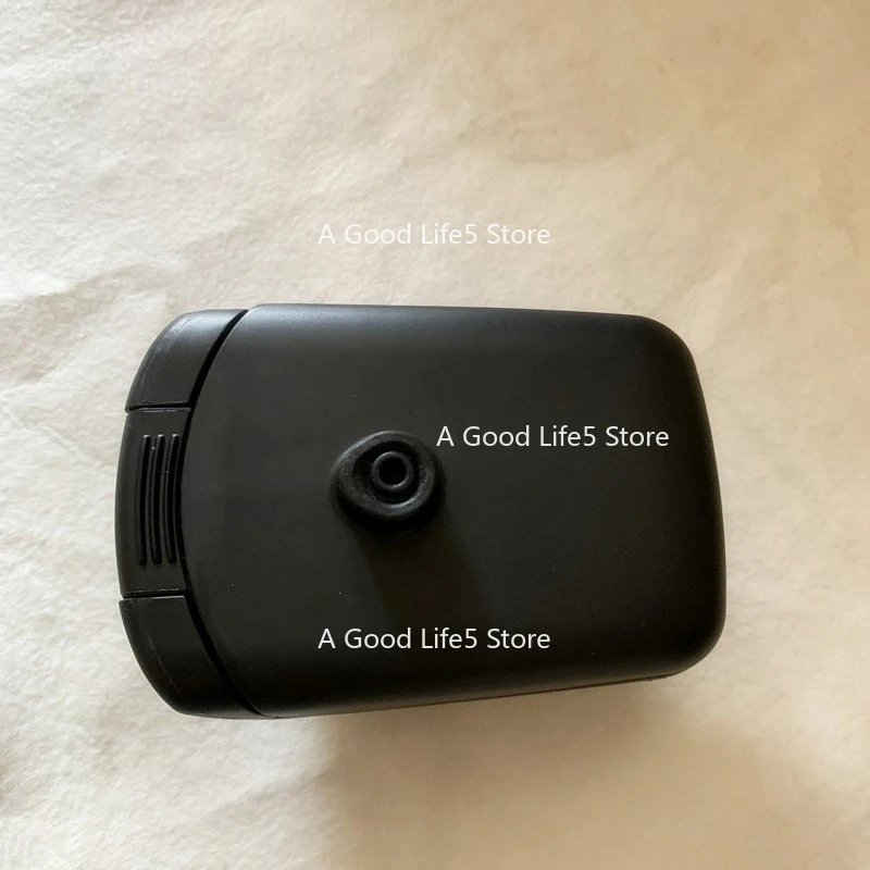 

Применяется к держателе капсул DeLonghi/DeLonghi EDG325W EDG325R EDG355, аксессуарам для держателя капсул 9777