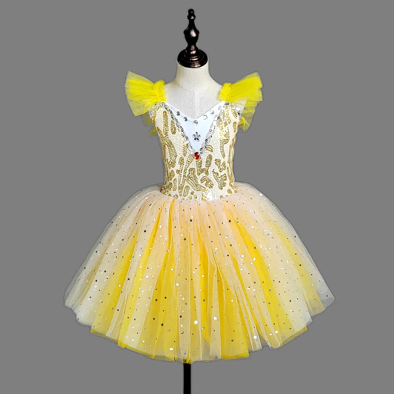 nuova-gonna-tutu-per-spettacoli-teatrali-gonna-da-principessa-luminosa-per-bambini-abbigliamento-per-spettacoli-di-giardino-d'infanzia