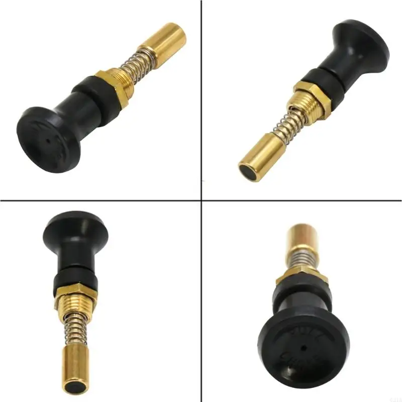 G2TA استبدال سحب الاختناق رافعة المكبس ل Mikuni TM32 34 36 38 VM29/47 TX38 #5