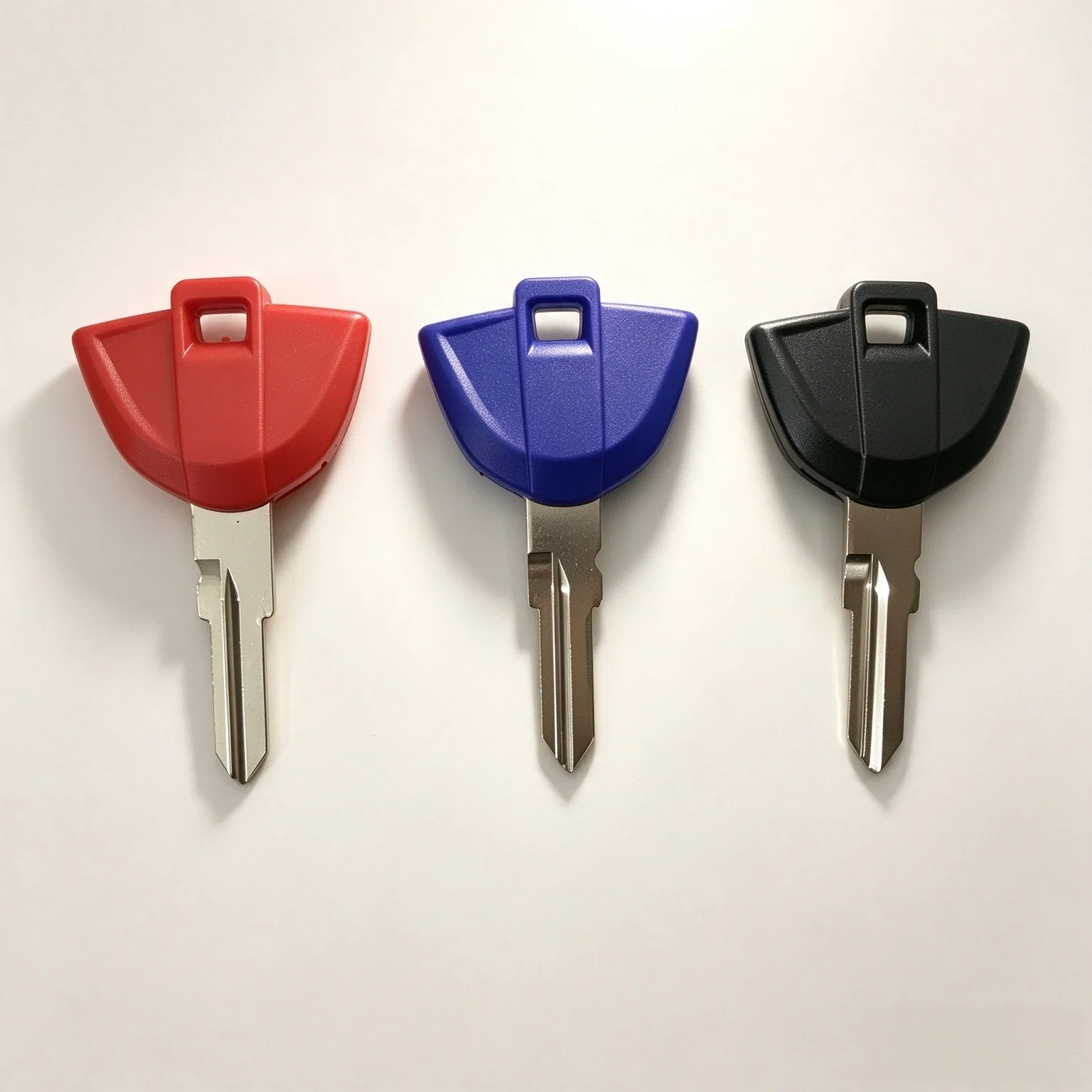Motorcycle Key For BMW G310 G310R G310GS G 310 G 310 R G 310 GS G310GS G310R 310R C600 Sport C650GT Detachable Chip Car Key