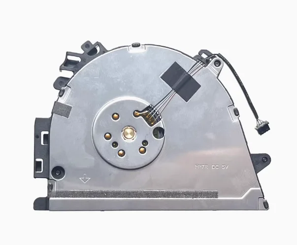 For Hp Elitebook 84…