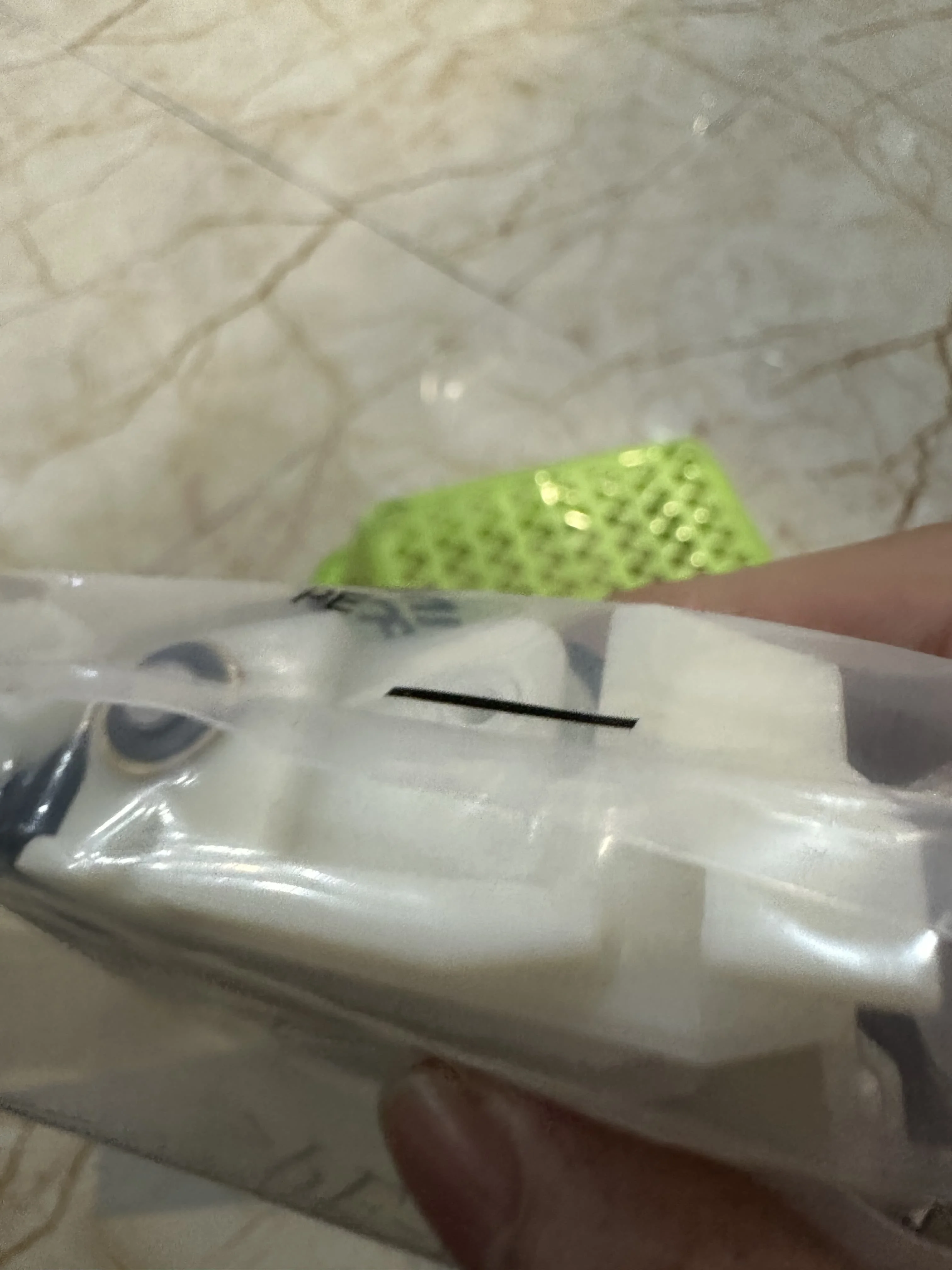 

1 комплект ролика захвата для EPSON WF C529R C579R C5210 C5290 C5299 C5710 C5790 M5298 M5299 M5799 ET-8700