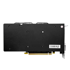 بطاقة رسومات MLLSE AMD RX 580 8 جيجابايت بطاقة فيديو للألعاب GDDR5 256 بت 6Pin PCI-E 3.0 × 16 Radeon GPU بطاقة فيديو ألعاب الكمبيوتر أعلى 8 مبيعات بطاقة فيديو ذات 6 سنون - رقم 4