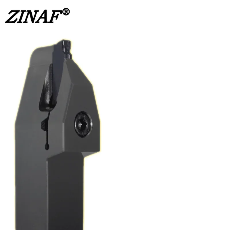 MGENN2020-3 MGENN2020 MGENN2020-4 MGENN Kanal Açma MGENN2525 2mm 3mm 4 CNC Kısa Planya Çardak Torna Kesici Torna Takım Tutucu