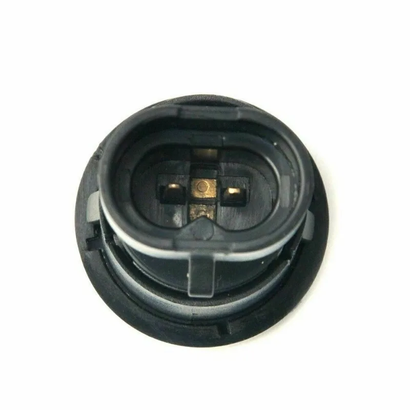 زر مفتاح تحرير زجاجي لباب الرفع الخلفي ، متوافق مع استبدال إسكاليد تاهو يوكون ، من من من من من من من أجل D15798062 #4