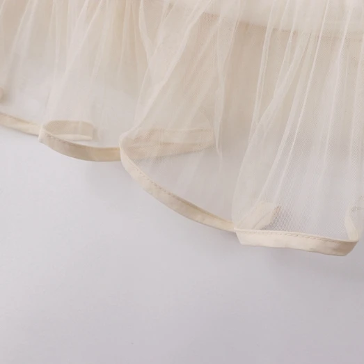 กระโปรงตาข่ายสไตล์ Y2K สำหรับผู้หญิง ฤดูใบไม้ร่วง ฤดูหนาว ดีไซน์อ่อนหวาน งานประณีต ลายดอกไม้ 3 มิติ ผ้าหนา กระโปรงยาวครึ่งตัว