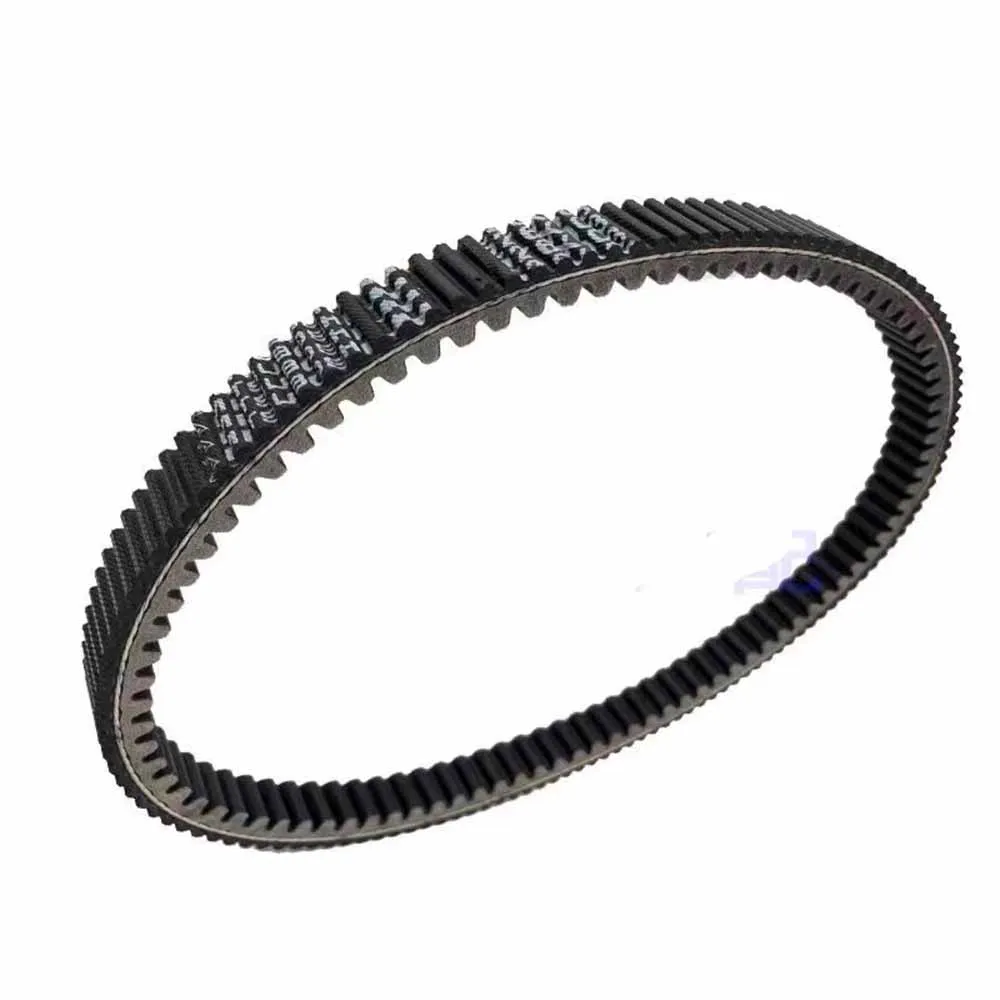For Explorer 300 Xplorer 300 Motorcycle belt drive belt