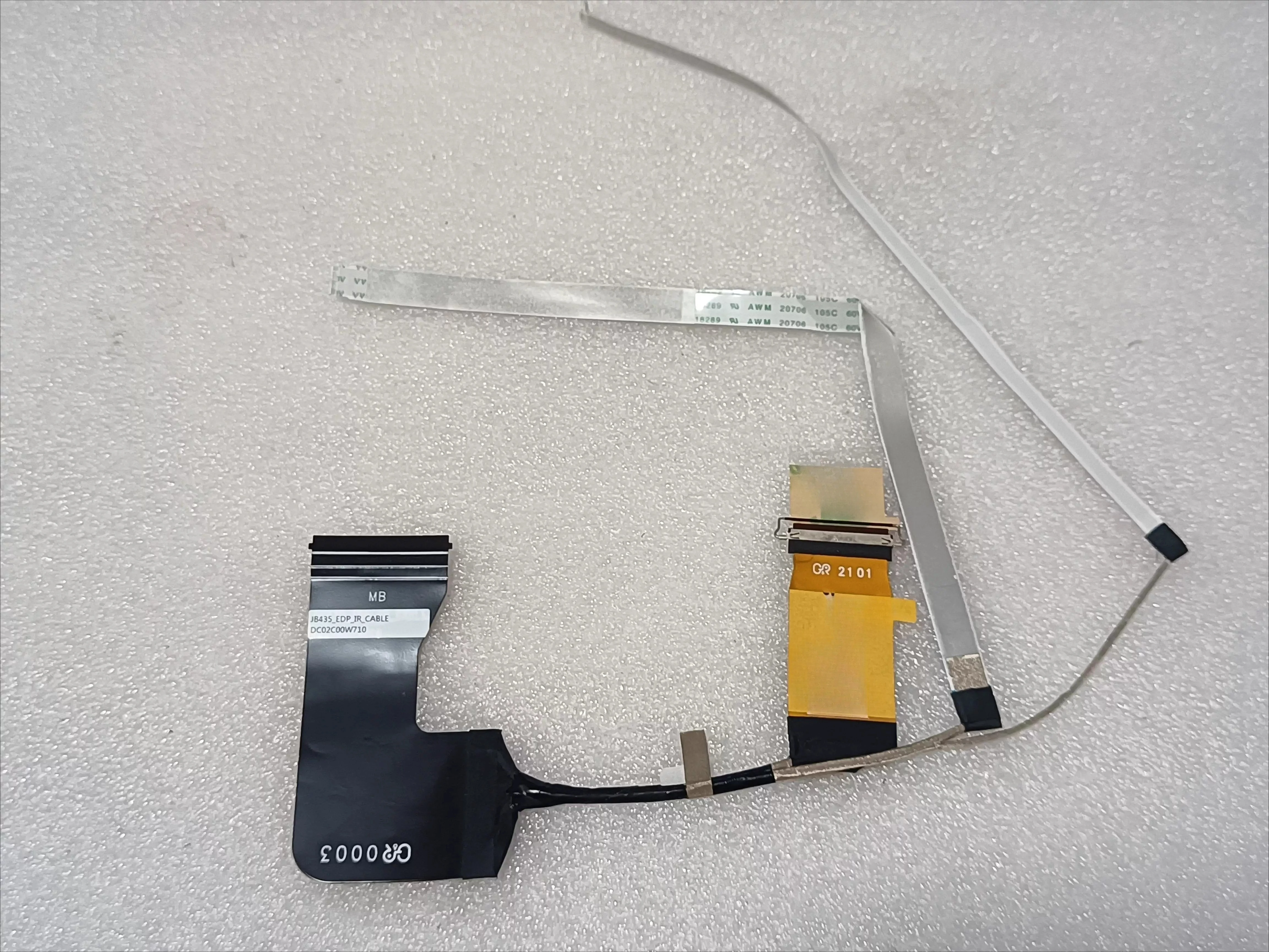 For Lenovo Thinkboo…