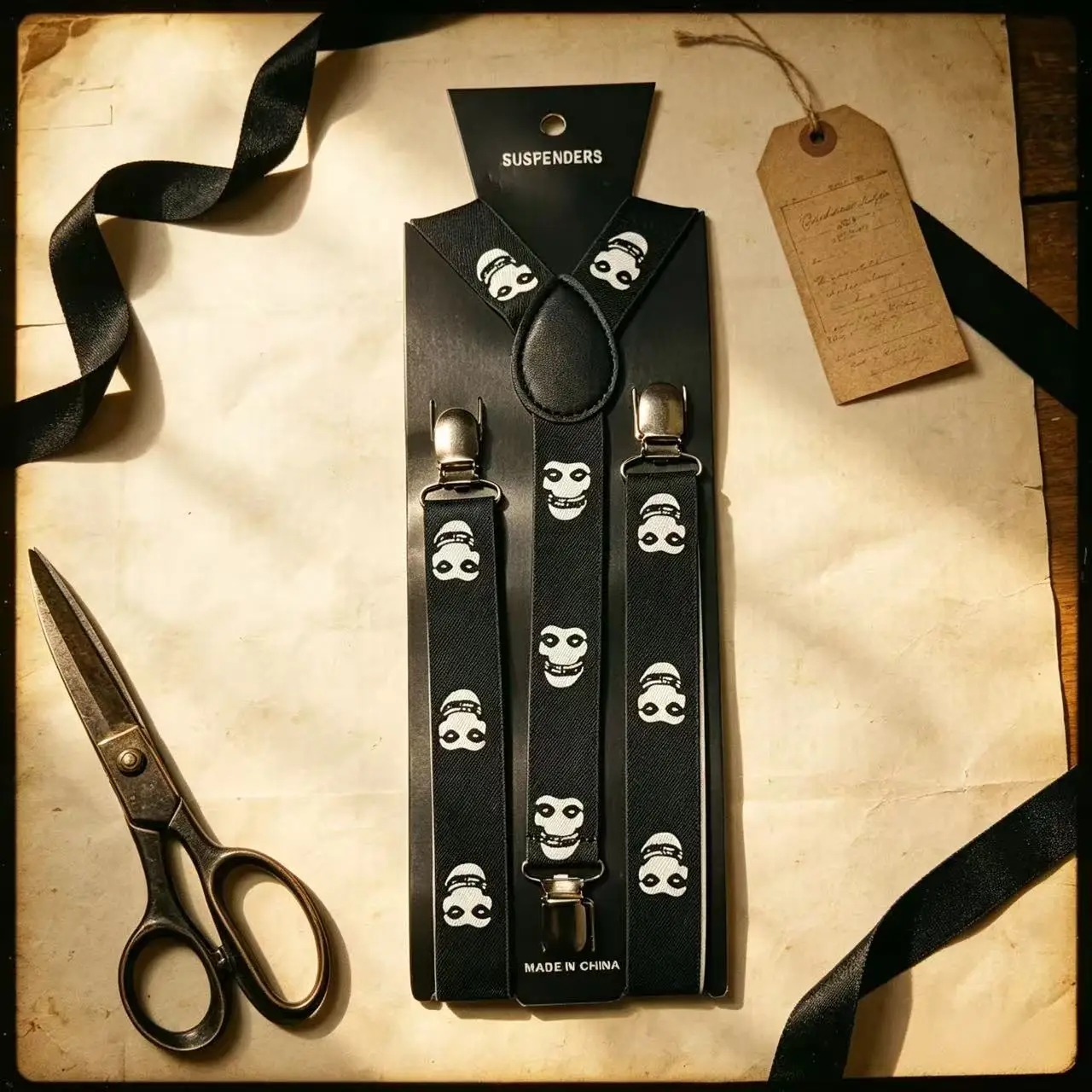 suspensorios-elasticos-com-caveira-em-estilo-retro-e-sombrio-suspensorios-masculinos-com-personalidade-hip-hop-suspensorios-decorativos-para-figurinos-de-palco-e-festivais