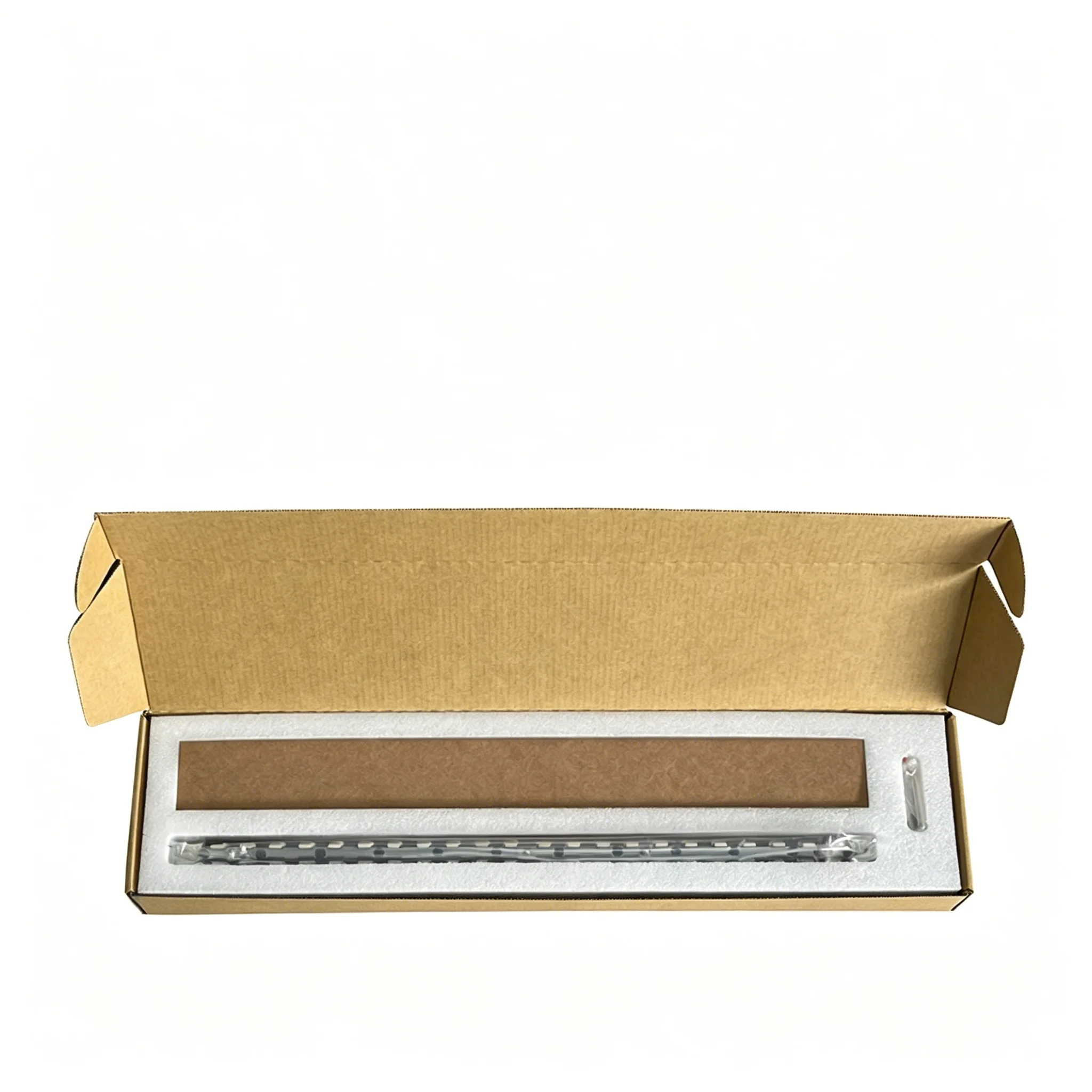 Fuser Repair Kit Fuser Film + Pressing Strip + Silicone Oil for Ricoh MP C2011 C2503 C3502 C3055 C2554