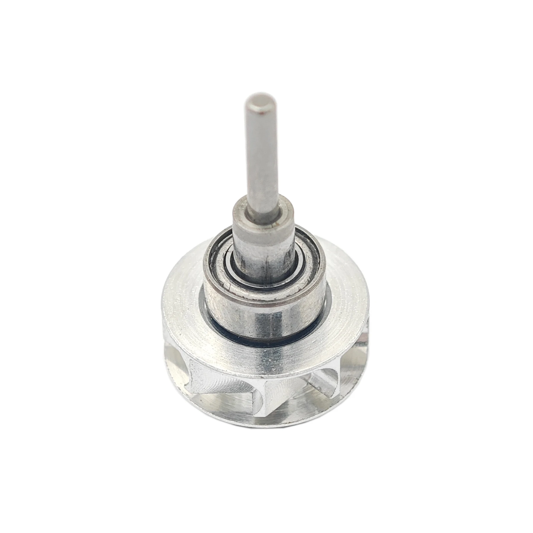 For kavo Cartridge Rotor S619C/S609C LUX S619L/S609L High Speed Rotor - Image 2