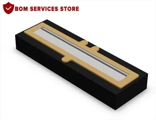 تسليم سريع مجموعة مستشعر TSL1401CL CCD جديدة