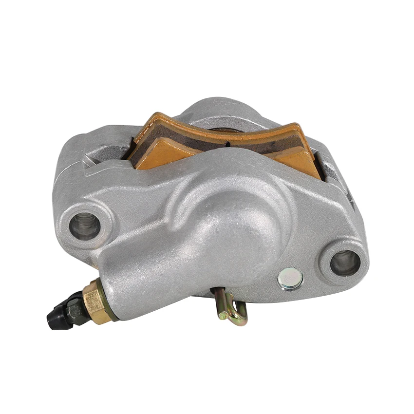 

Rear Hydraulic Brake Master Cylinder For Polaris Sportsman 500 Swerish RSE DUSE RSE HO 400 335 Worker Magnum 335 500 Diesel 455