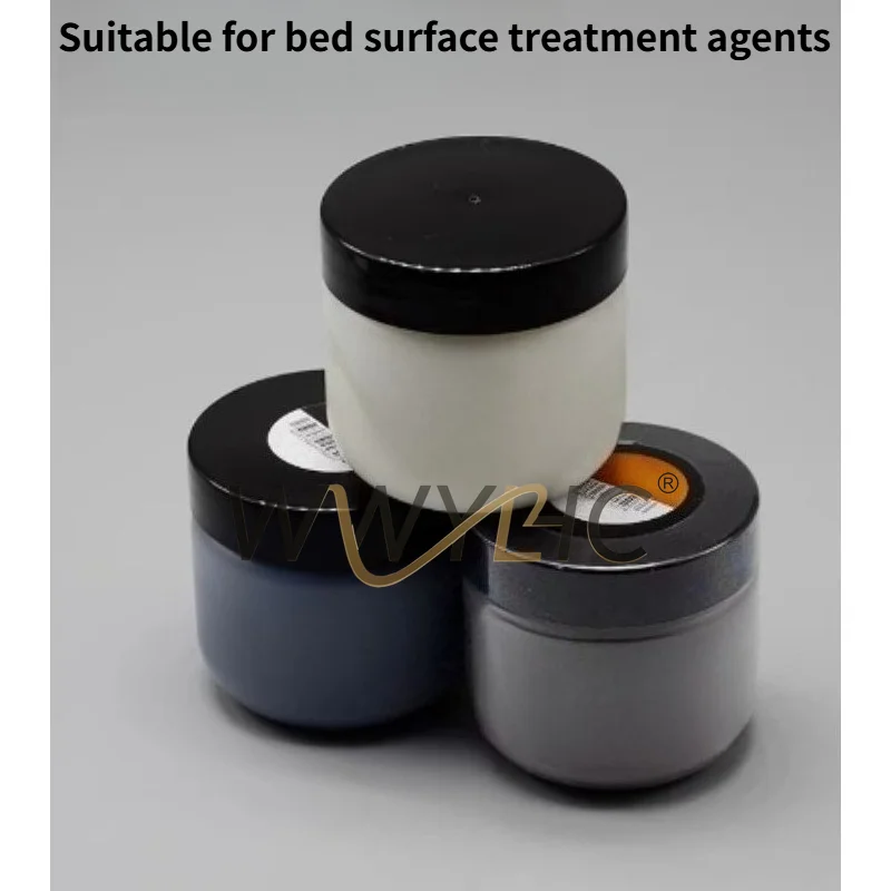 Suitable for Bed Surface Treatment Agent, Leather Surface Edge Banding Liquid Filler