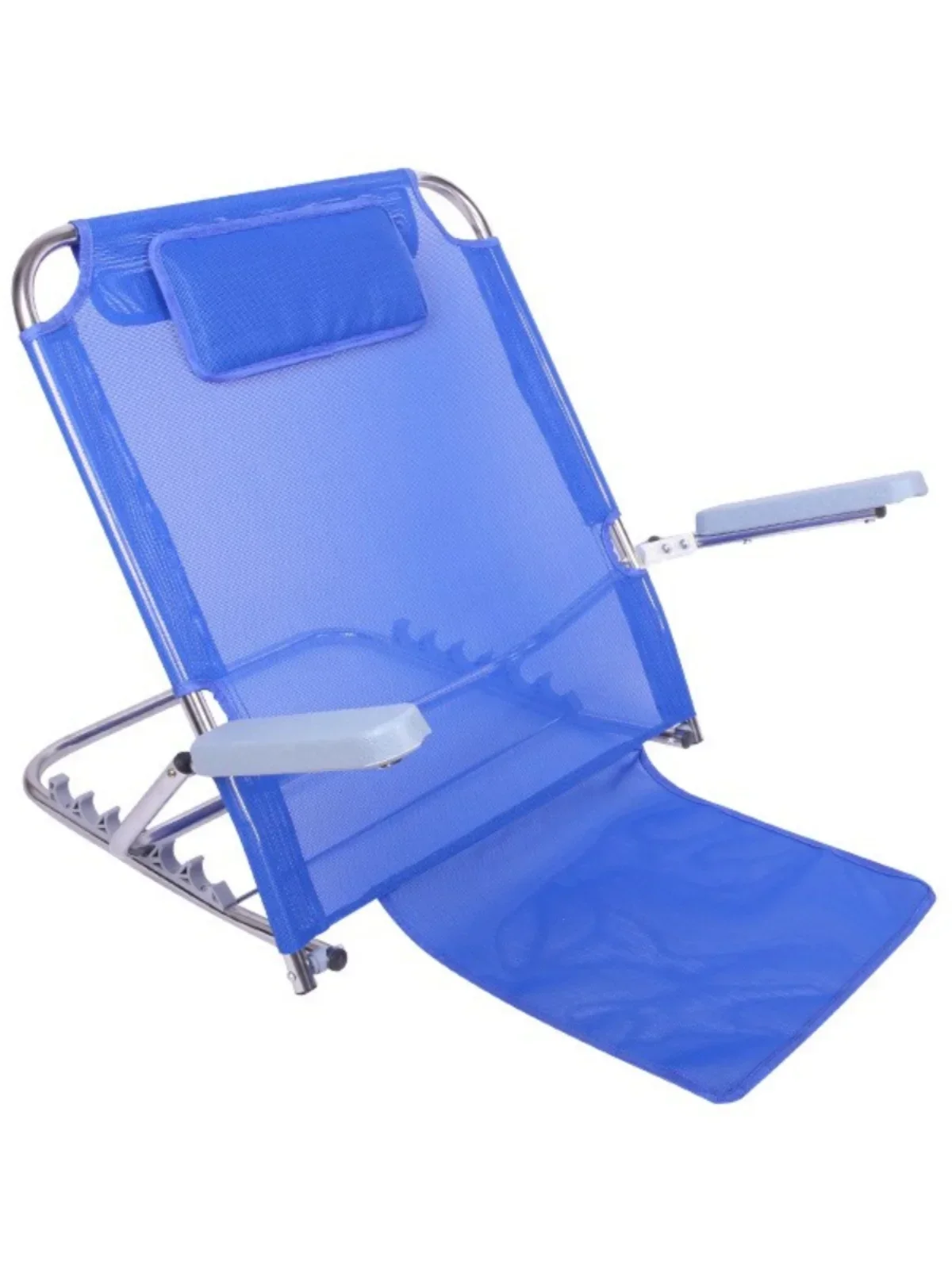 Wszystko o plecy – jak wybrać najlepsze produkty na AliExpress?