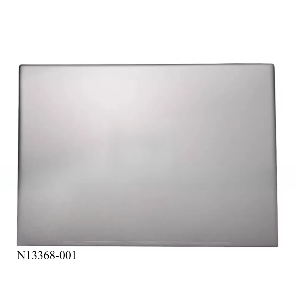 new-n13368-001-for-hp-envy-16-h-tpn-c159-lcd-rear-lid-top-back-cover-case-shell