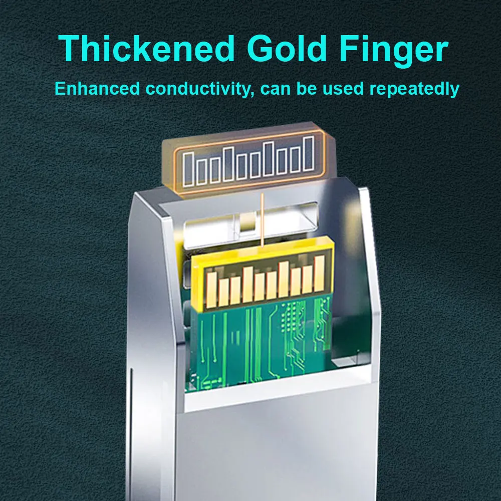 10G 20KM LC Simplex Connector SFP Module Single Mode Single Fiber 1270nm/1330nm z przełącznikiem Cisco/Mikrotik Gigabit Ethernet