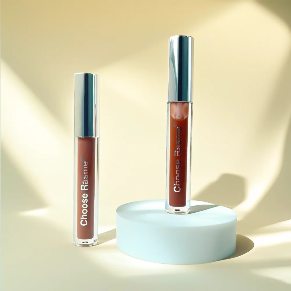 Kit de maquillaje de labios Hallowmas, lápiz labial, brillo de labios rosa, terciopelo mate, hidratante, esmalte de labios duradero, cosméticos resistentes al agua