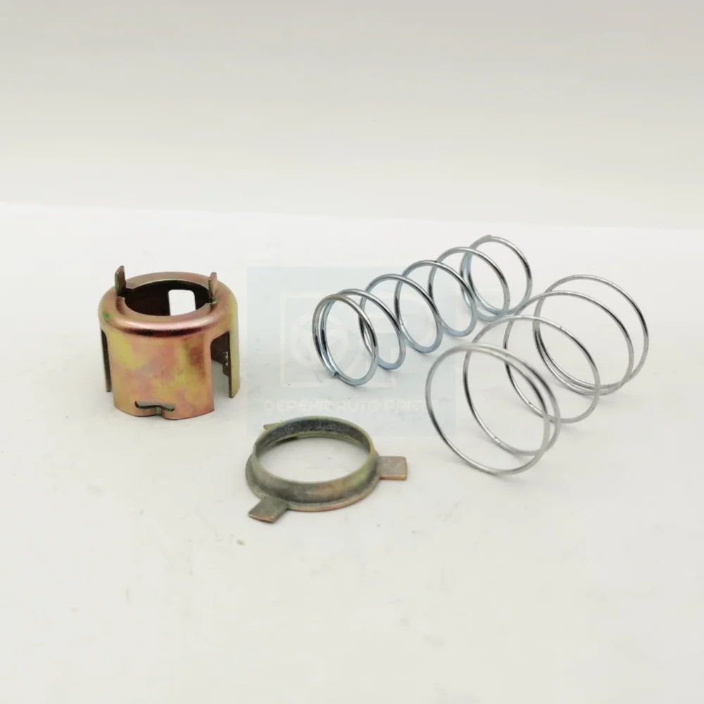 1PC Truck Adjusting Device Right Reverse Lock 276098 1694366 7400276098 ST1037 ST4020 3098273