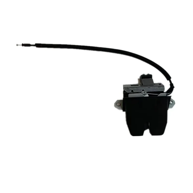 

Привод замка багажника автомобиля LR 025420 Для Range Rover Evoque L538 2012-2016 цилиндр замка задней двери LR 051454 LR 068100