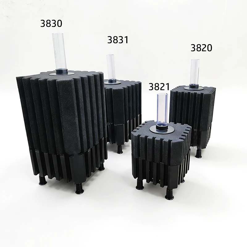 Thumbnail 3 - #52 Best Aquarium Filter Pumps to Buy In 2026