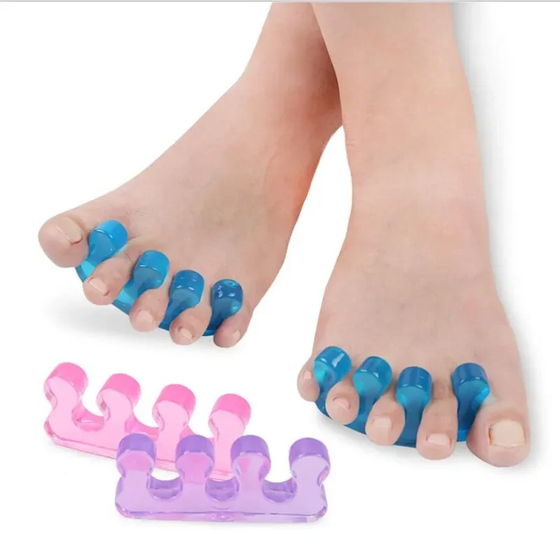 #17 Pedicure Spacers Comparison Guide