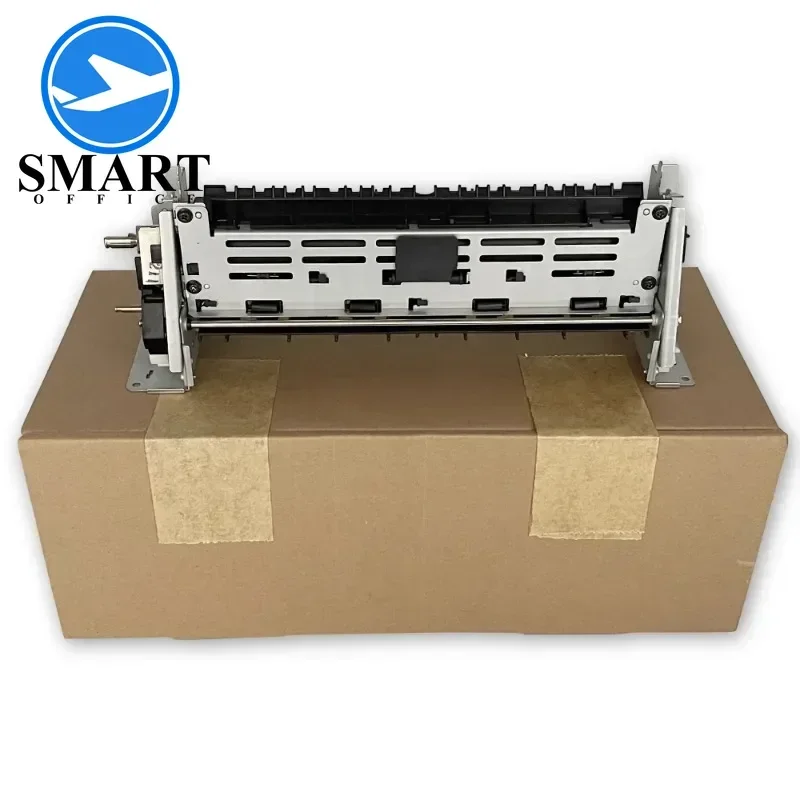 1X RM1-6405 RM1-6406 Fuser Unit for HP LaserJet P2035 P2055 P2035n P2055dn 2035 2055 for Canon D1120 D1150 D1180 1120 1150 1180