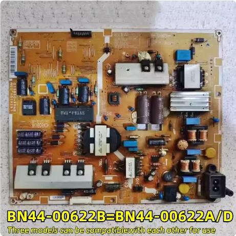 Good quality for BN44-00622B BN44-00622D BN44-00622A L42X1Q_DHS BN44 00622b 00622d 00622a power board