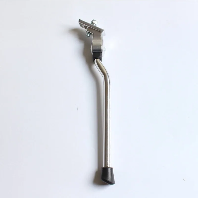 Daxing Folding Bike Foot Support Bicycle 14/20 Inch Medium Support SP8 SP18 D8 Bracket V/disc Brake Parking Rack