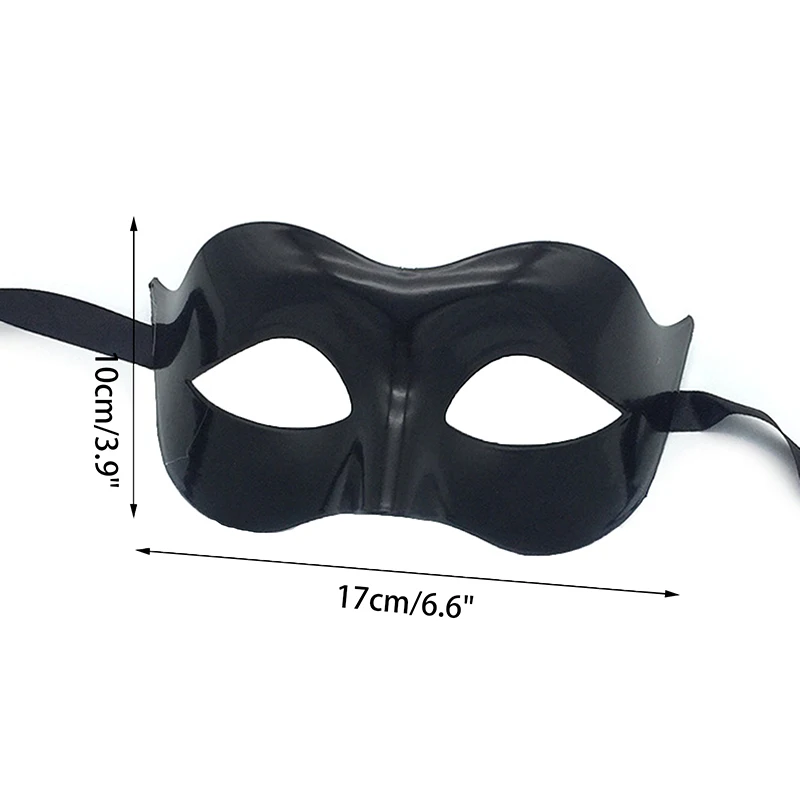 2개 세트 우아한 블랙 레이스 가면 세트 커플용 베네치아 파티 마디 그라 및 할로윈 축제에 완벽