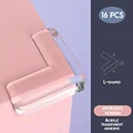 C01-L-16pcs