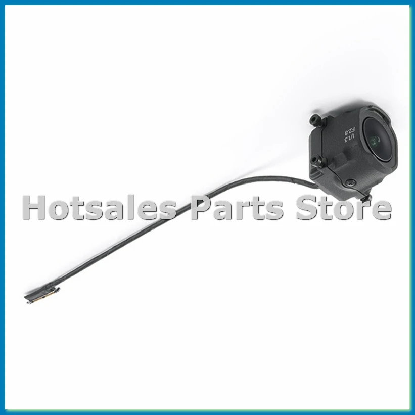 For O4 Air Unit Pro…