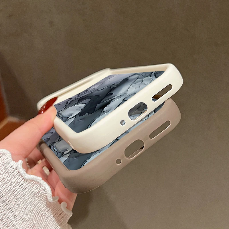 حافظة لهاتف جوجل بيكسل 10 8 7 برو بيكسل 9 10 برو XL 9A 8A 7A غطاء خلفي من السيليكون الناعم مقاوم للصدمات